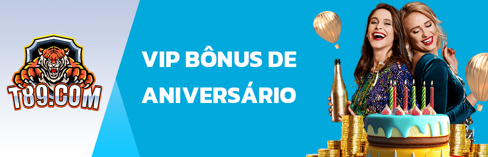 cassino com bonus de cadastro sem deposito